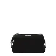 [TEAM WANG design THE ORIGINAL 1] The Original 1 Pouch