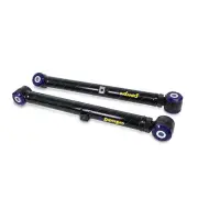SuperPro Rear Lower Trailing Arm Adjustable Kit for Jeep Gladiator JT 2020-On