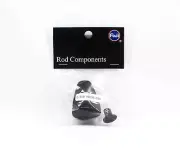 Fuji E-TGPRR Size 38-28P Eva Rod Handle (6727)