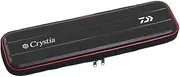 Daiwa Christia Tip Case, 45(B)