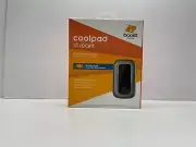 BRAND NEW SEALED Coolpad Stream by Boost Mobile HOTSPOT Network Device