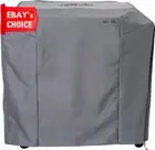 Grills BAC751 Flatrock Weatherproof Flat Top Griddle Grill Cover Grill Accessory