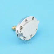 Rc Boat Nitro Gas Marine Fuel Nozzle wi/ Magnetic Cap Outboard Refuelling Nozzle