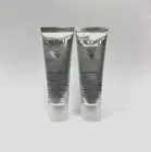 Caudalie Vinoperfect Dark Spot Correcting Hand Cream 50ml X 2 -NEW & FREE POST