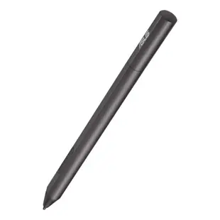 ASUS 華碩 SA201H ACTIVE STYLUS/WW 筆電觸控筆 觸控筆