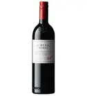 Penfolds St. Henri Shiraz 2018 750ml