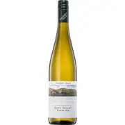 Pewsey Vale Eden Valley Riesling 750ml