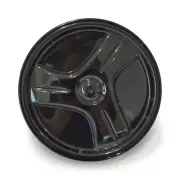 Zodiac Robotic Rim Large - V3 / V4 / VX50 / VX55