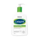 在飛比找遠傳friDay購物精選優惠-Cetaphil舒特膚 長效潤膚乳 473ml