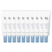 Dr.Ceuracle - Hyal Reyouth Moist Sun SPF50+ PA++++ - 50ml (10ea) Set