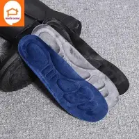 在飛比找蝦皮購物優惠-Add wool insoles adapter ugg b