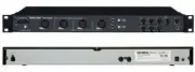 [Brand New!!]Tascam US-1200 6-in/2-out USB 2.0 Recording Audio Interface