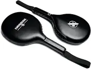 Hayabusa Boxing Target Paddles - Pair