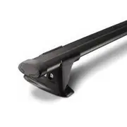 Yakima Aero ThruBar 150cm - Black - Single (S18YBHALF) - 8050216