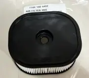 STIHL OEM AIR FILTER HD2 1144 140 4402 FOR MS500i 500i-R MS661 C-M / R MAGNUM