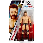 WWE Basic Action Figure Series 149 - Sheamus
