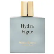 Miller Harris Hydra Figue Eau De Parfum Spray 50ml/1.7oz 50ml/1.7oz