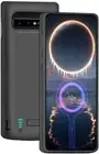 Battery Charger Case for Samsung Galaxy S10e Power Bank Battery Charging Cover