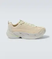 [Hoka One One] Hoka One One Elevon X sneakers UK 11.5 beige