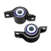 SuperPro Control Arm Lower Inner Rear Bushing Kit - SPF2138K
