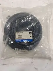 OMRON 0S32C-CBL-20M CABLE AND WIRE NEW