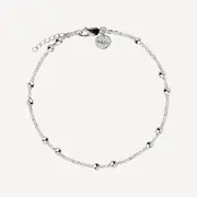 Mattina Anklet