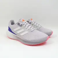 在飛比找蝦皮商城優惠-ADIDAS RUNFALCON 3.0 W 女生款 慢跑鞋