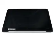 HP ENVY 14-K SAMSUNG LTN140YL02 14" 3200X1800 LED IPS LCD SCREEN ASSY 729208-001