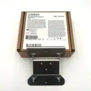 NEW Medtronic Capnostream 35 Vesa Adapter Mounting Assembly - PM35VAA