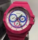 Guess Women’s Watch - Multifunction, 5ATM