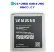 ➤ Samsung Galaxy J3 J5 2016 Grand Prime OEM Cell Battery EB-BG530CBU 2600mAh