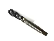 5/8-11 EXO A TAP GH3 3FX EXO A TAP TICN COATED SPIRAL FLUTE OSG 1650504108