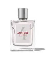 Eau De Parfum Eight & Bob Perfume Annicke 4 100 ml