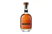 Woodford Reserve Masters Collection Sonoma Triple Finish 700ml