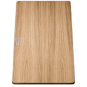 Blanco Wooden Chopping Board BWCB