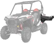 Polaris Lower Door Liners for RZR 900, Front, Set of 2