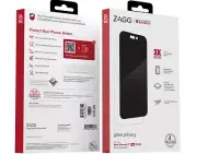 ZAGG Invisible Shield Glass Privacy Screen Protector Apple iPhone 14 Pro Max New