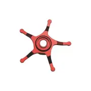 Convenient Spanner for ABU B3 B4 P3 P4 Fishing Reel Star Brake Adjustments