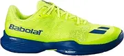 [Babolat] Men’s Jet Mach Pickleball Shoes