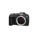 Canon EOS R8 Body單機身 (公司貨)