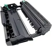 DR3425 Drum Unit Replacement for Brother DR-3425, 50,000 Pages, Compatible with HL L5100DN, HL L5200DW, HL L6200DW, HL L6400DW, MFC L5755DW, MFC L6700DW, MFC L6900DW
