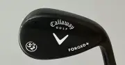 Callaway Prototype Design Forged+ 52 10 RH DG Tour Issue 115 Wedge Flex Non Cn