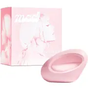 Ariana Grande Mod Blush Eau de Parfum 100ml