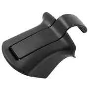 Automatic Driving FSD Assisted Driving Car Accessories Steering Wheel Booster For Tesla Model 3 Y 2016-2021 Counterweight With Camera Cover