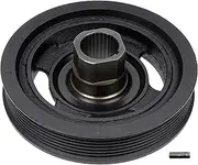Dorman 594-340 Harmonic Balancer