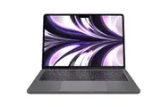 Apple MacBook Air 13" 2022 M2 (8GB, 256GB, Space Grey) - AU Model