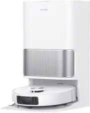 Dreame L40S Ultra Robot Vacuum and Mop with Self-Cleaning and Auto-Empty