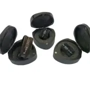 Brand New Ophthalmology & Optometry Lens Lot Of 20D 78D 90D Lens For Diagnose