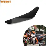 機車坐墊 FOR KTM SX F XCF125 150 250 300 450 19-20