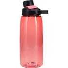 Camelbak - Chute Mag - 32oz - Rose